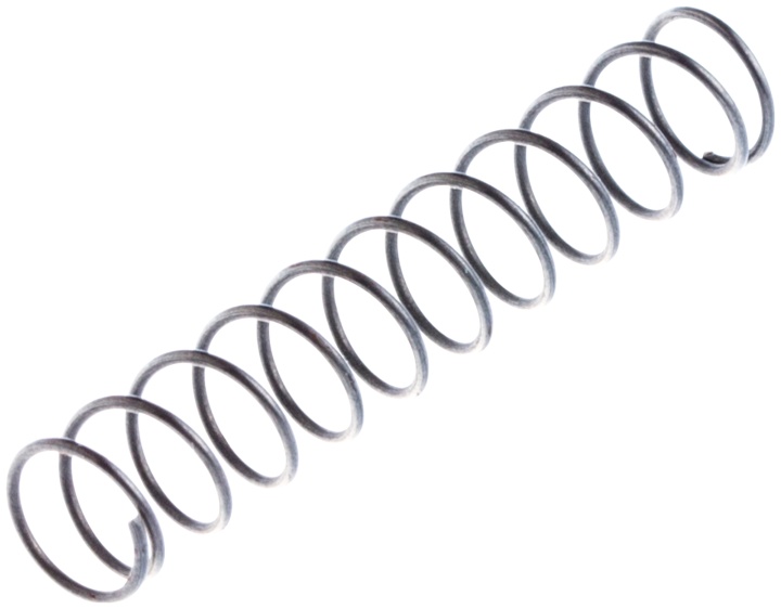 Feather 5825371-01 in the group  at GPLSHOP (5825371-01)