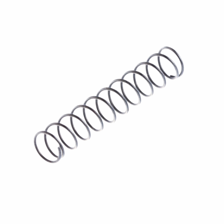Compression Spring Spring in the group Spare Parts / Spare Parts Hedge Trimmers / Spare parts Husqvarna 520iHT4 at GPLSHOP (5825371-02)
