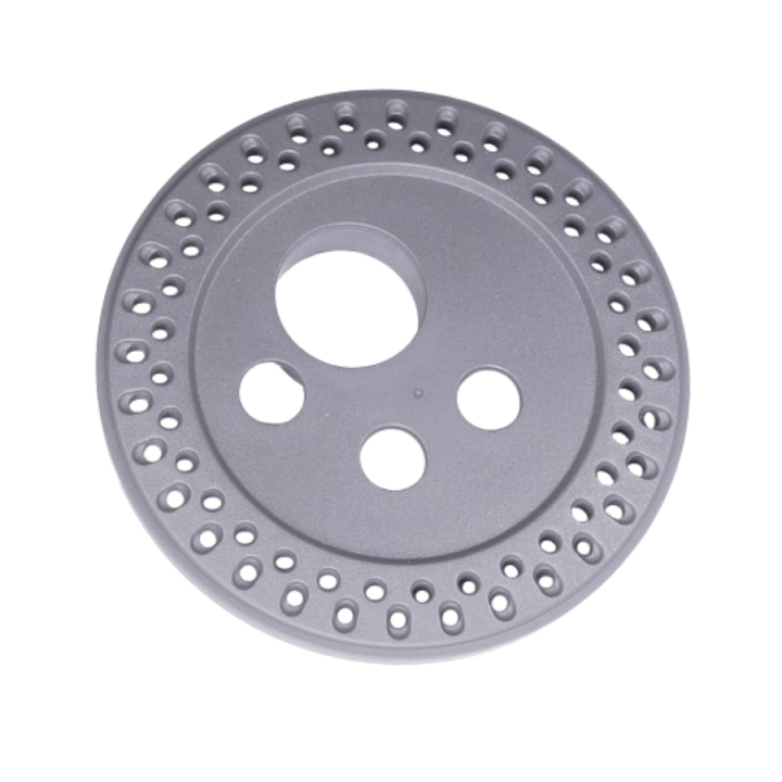 Cover 5825388-01 in the group  at GPLSHOP (5825388-01)