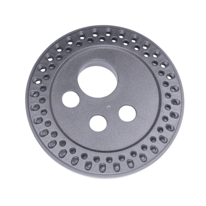 Cover 5825388-02 in the group  at GPLSHOP (5825388-02)