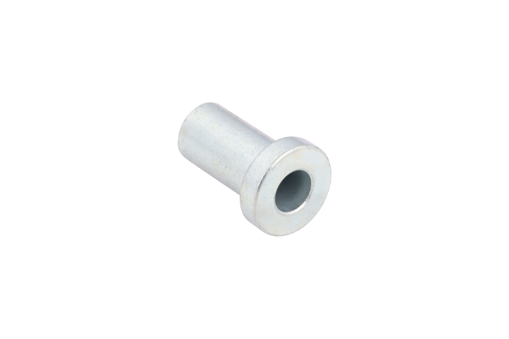 Shaft in the group at GPLSHOP (5825389-02)
