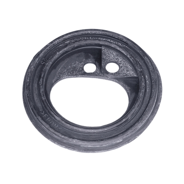 Diaphragm in the group at GPLSHOP (5825390-01)