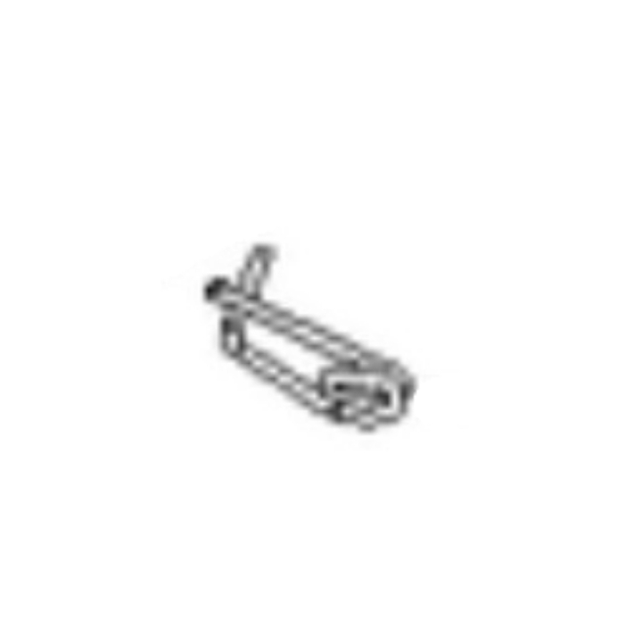 Clip retainer controls in the group at GPLSHOP (5825519-01)