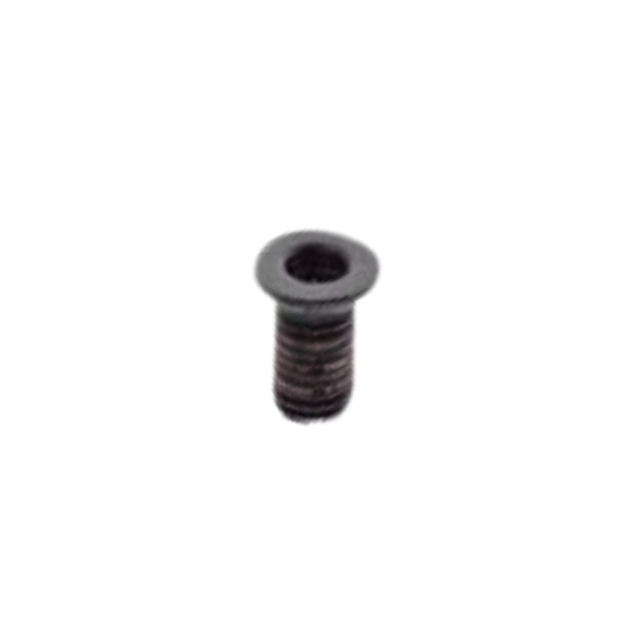 Nut Insert in the group  at GPLSHOP (5825645-02)
