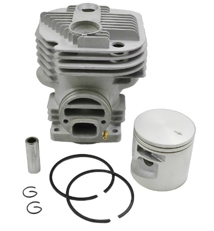 Cylinder Assy W Piston Sp Part in the group  at GPLSHOP (5825823-03)