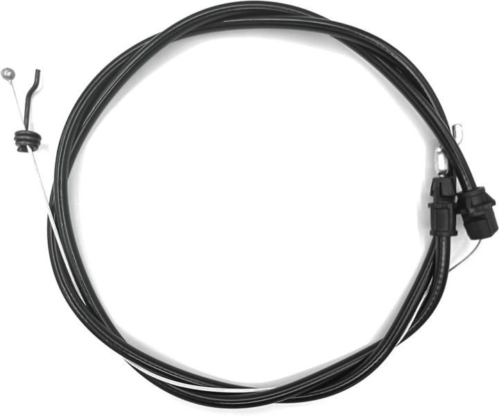 Power Cable 5825986-01 in the group  at GPLSHOP (5825986-01)