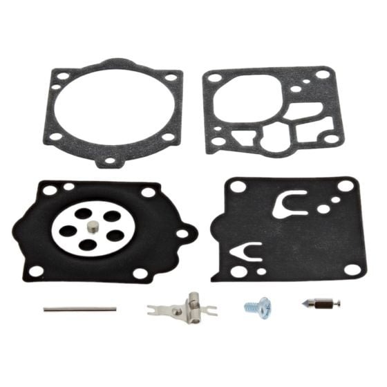 Repair Kit Carburetors K1270 in the group  at GPLSHOP (5826065-01)