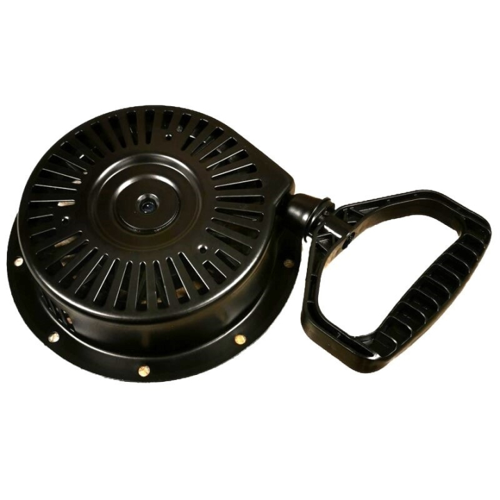 Launching Device 5826211-01 in the group at GPLSHOP (5826211-01)