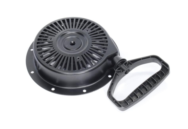 Launching Device 5826215-01 in the group  at GPLSHOP (5826215-01)