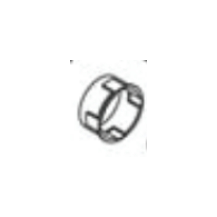 Lid in the group  at GPLSHOP (5826216-01)