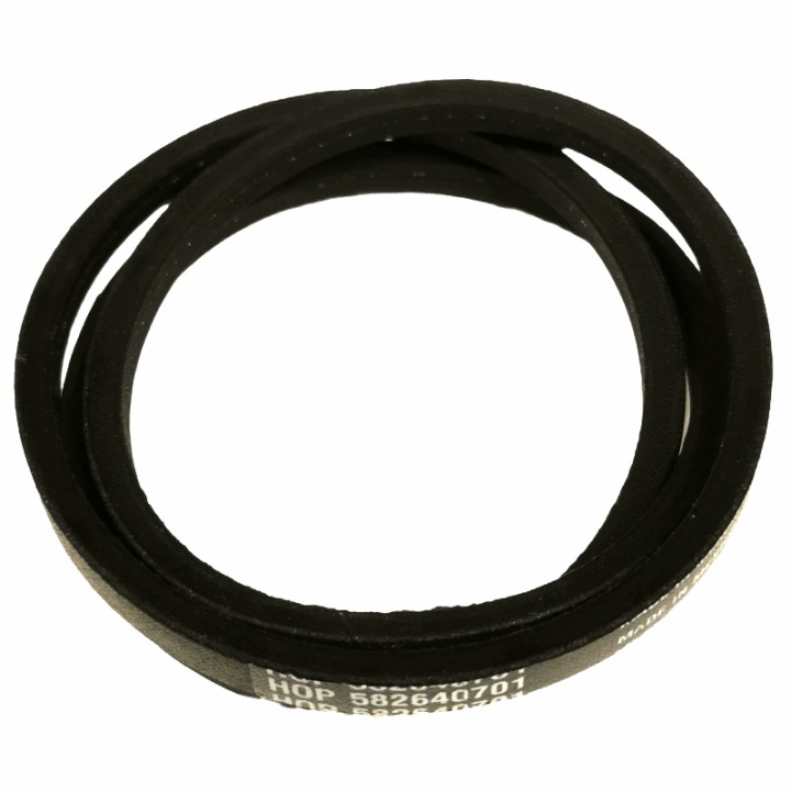 Drive belt 3L 37,68 in the group  at GPLSHOP (5826407-01)