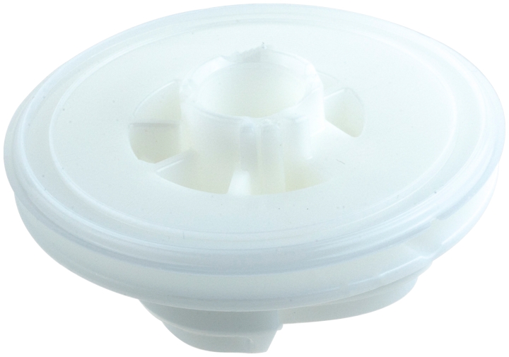 Starter pulley in the group  at GPLSHOP (5826507-01)