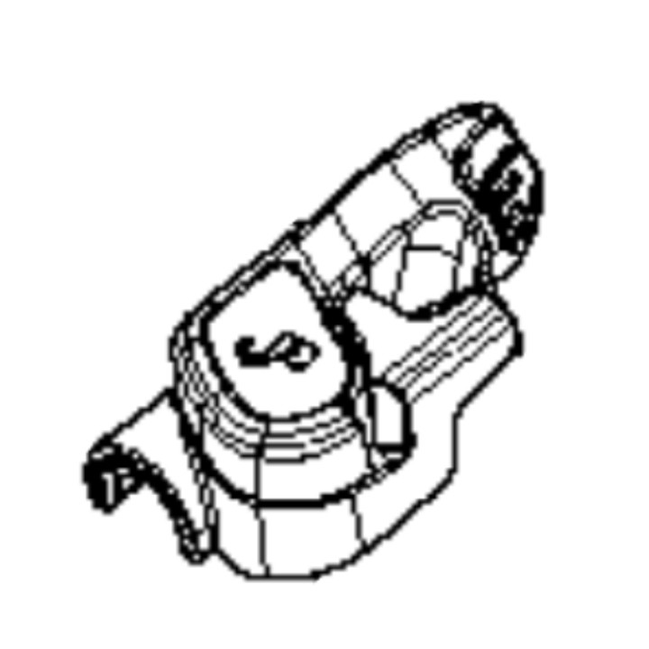 Häwarm Kpl 5826625-03 in the group  at GPLSHOP (5826625-03)