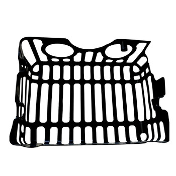 Silencer Protection Lct, Sksn2203, 5826684-01 in the group  at GPLSHOP (5826684-01)