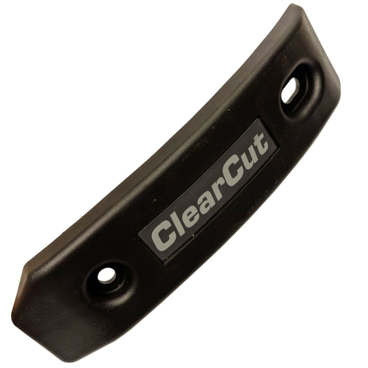 Bumper 5826832-01 in the group  at GPLSHOP (5826832-01)