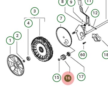 in the group at GPLSHOP (5827017-01)