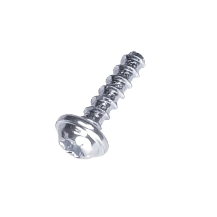 Screw Stm4 x 16 T20 Torx in the group  at GPLSHOP (5827079-01)