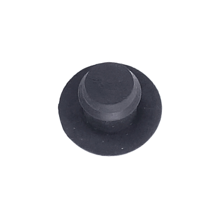 Plug in the group  at GPLSHOP (5827080-01)