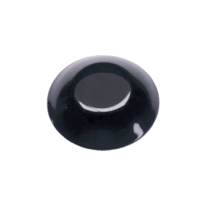 Washer starlock in the group at GPLSHOP (5827111-01)