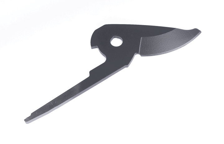 Blade top in the group at GPLSHOP (5827126-01)