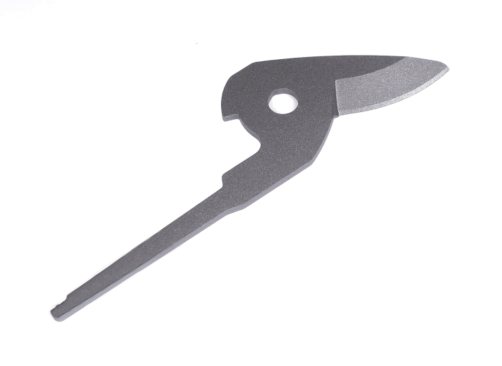 Blade in the group  at GPLSHOP (5827127-01)