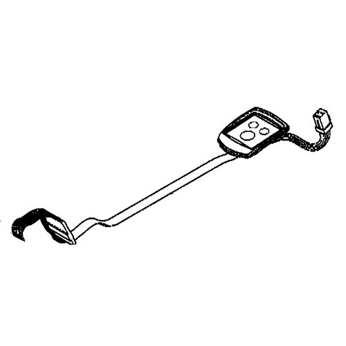 Wiring Main2 5827137-01 in the group  at GPLSHOP (5827137-01)