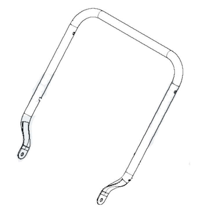 Under Control 5827255-02 in the group  at GPLSHOP (5827255-02)