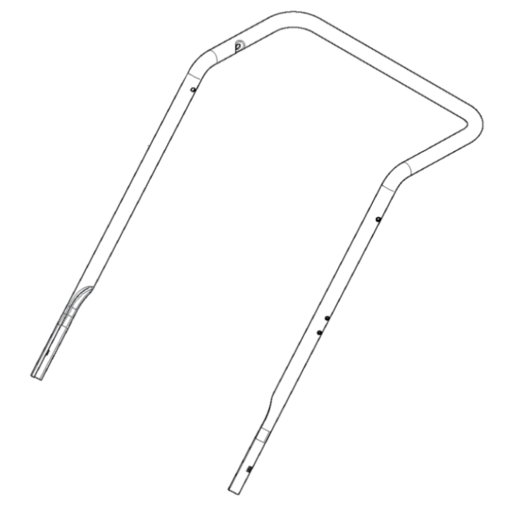 in the group at GPLSHOP (5827257-04)