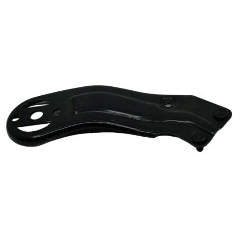 Handle Mount 53 Cm X-Range L 5827512-02 in the group  at GPLSHOP (5827512-02)