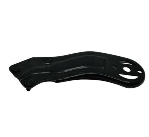 Handle Mount 53 Cm X-Range R 5827514-02 in the group at GPLSHOP (5827514-02)