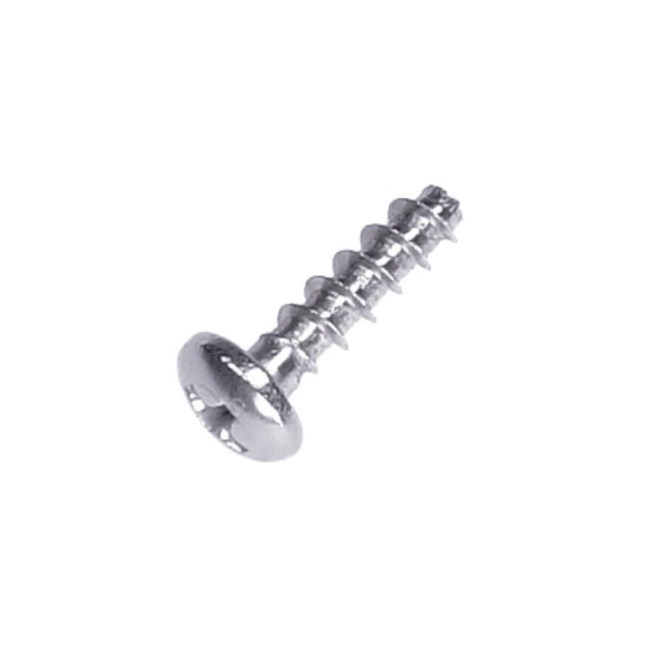 Screw in the group at GPLSHOP (5827615-01)