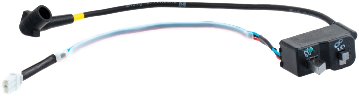 Ignition module in the group at GPLSHOP (5827773-01)