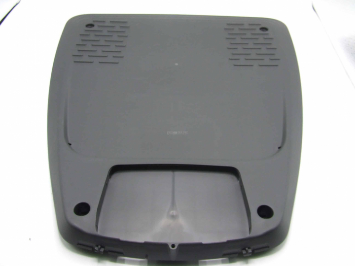 Charging plate in the group Spare Parts Robotic Lawn Mower / Spare parts Gardena Sileno Life / Gardena Sileno Life - 2023 at GPLSHOP (5827843-01)