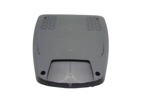 Charging plate in the group Spare Parts Robotic Lawn Mower / Spare parts Gardena Sileno Life / Gardena Sileno Life - 2023 at GPLSHOP (5827843-01)