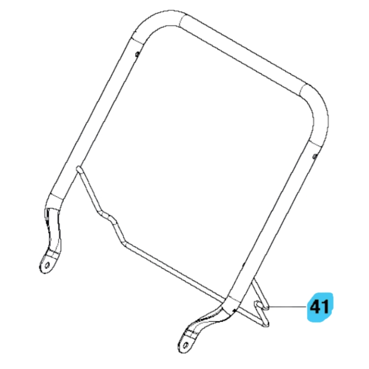  in the group  at GPLSHOP (5827852-02)