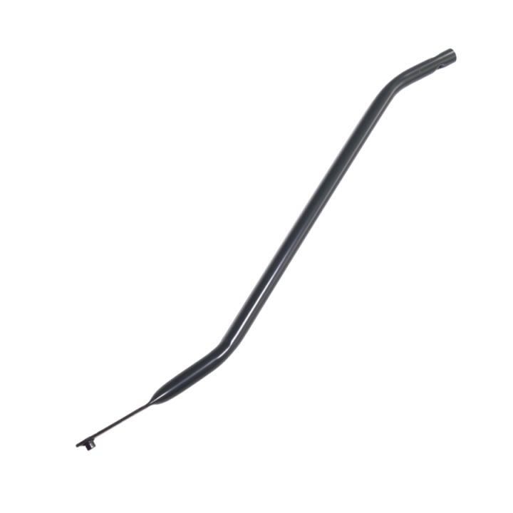 Bottom of handle in the group at GPLSHOP (5828095-01)