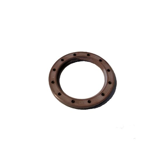 Radial Seal 24.5X32.7X3 5828126-01 in the group Spare Parts / Spare parts Chainsaws / Spare parts Husqvarna 572XP/G at GPLSHOP (5828126-01)