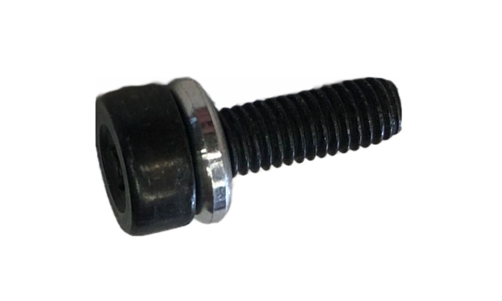 Screw in the group at GPLSHOP (5828208-01)