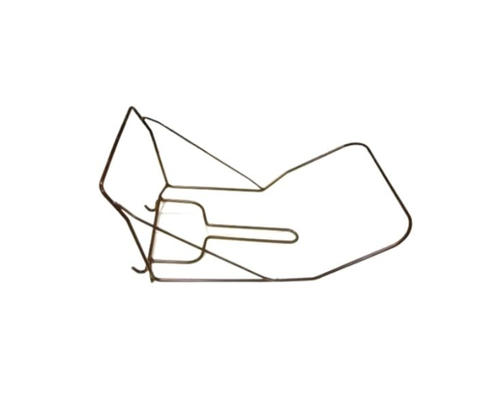 Bag Frame 51Cm Black 5828218-01 in the group at GPLSHOP (5828218-01)