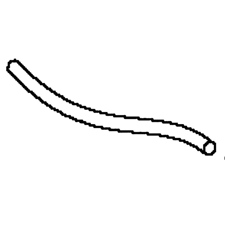 Hose 107 Crd 5828266-01 in the group at GPLSHOP (5828266-01)