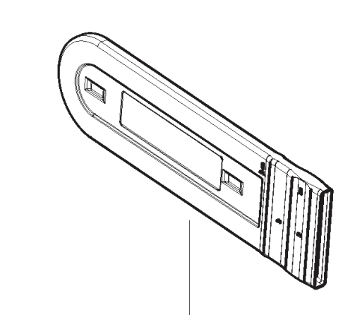 Bar Watch 14 5828343-01 in the group  at GPLSHOP (5828343-01)