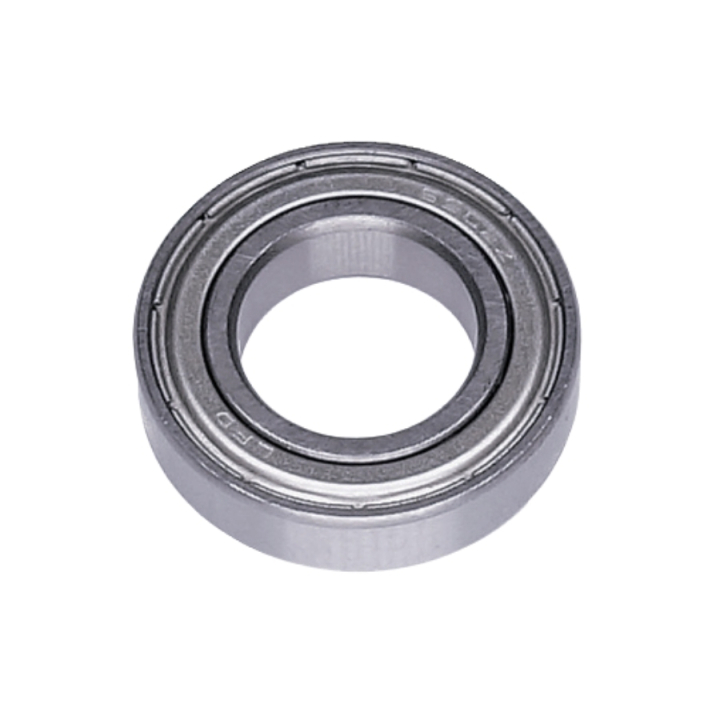 Bearing 6902Z in the group at GPLSHOP (5828484-01)