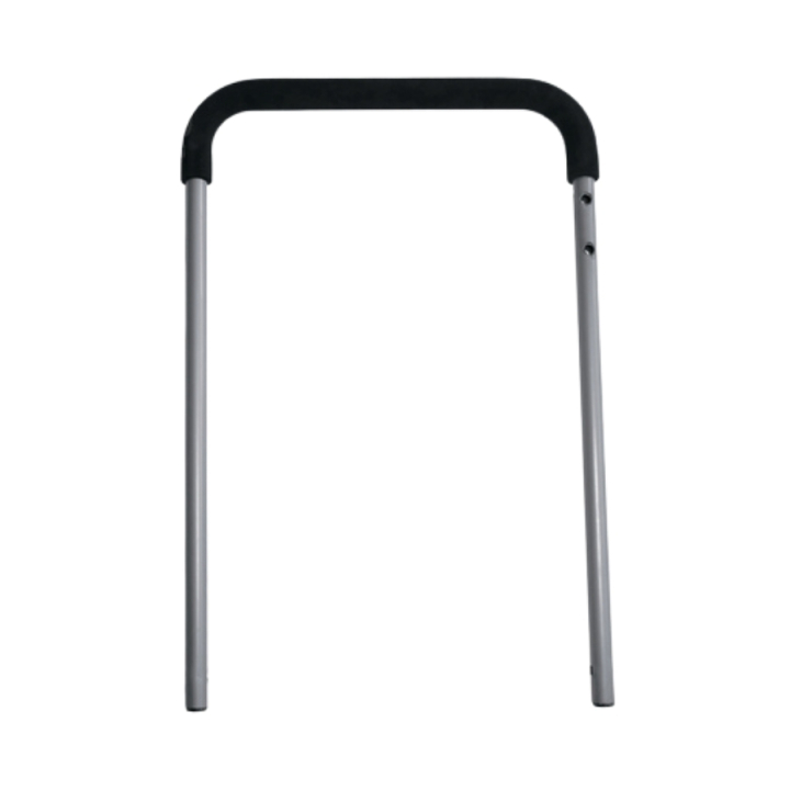 Pipe Upper Hadnel 5828495-01 in the group  at GPLSHOP (5828495-01)