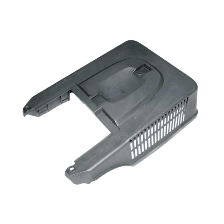 Lawn Box Upper 5828497-01 in the group  at GPLSHOP (5828497-01)