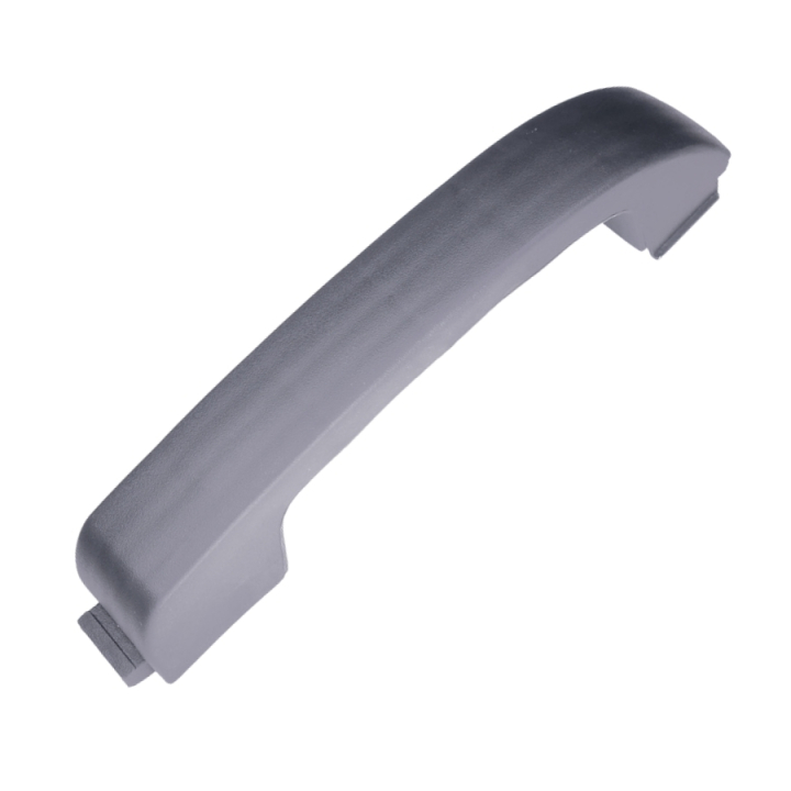 Handle Grass Box 5828498-01 in the group  at GPLSHOP (5828498-01)