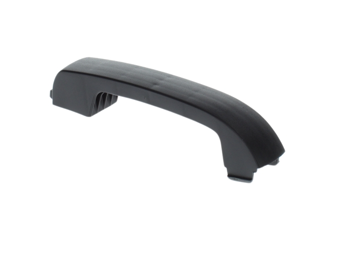 Carrying handle in the group at GPLSHOP (5828498-02)