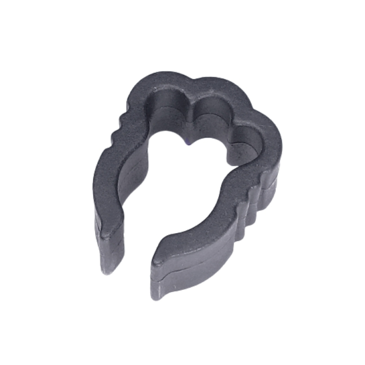 Cable clamp in the group  at GPLSHOP (5828500-01)