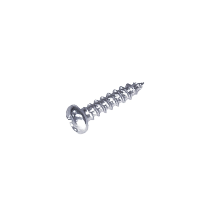 Screw St3*12A in the group at GPLSHOP (5828554-01)
