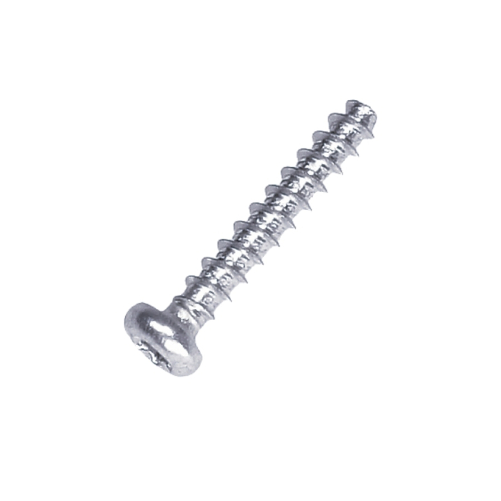 Screw St4.2*25B in the group at GPLSHOP (5828556-01)