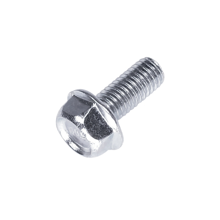 Bolt M8*20 in the group  at GPLSHOP (5828567-01)